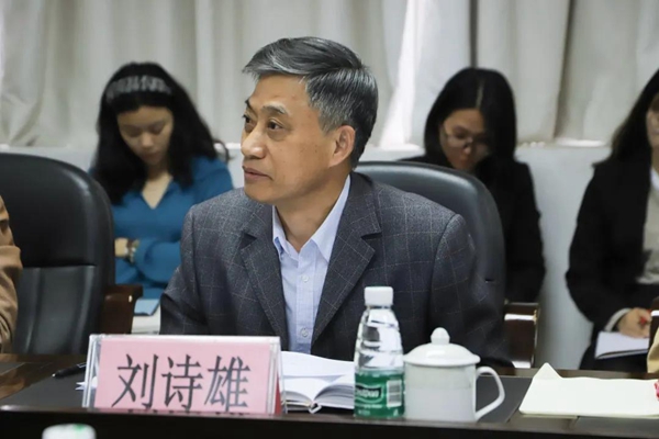 微信图片_20210306081438.jpg