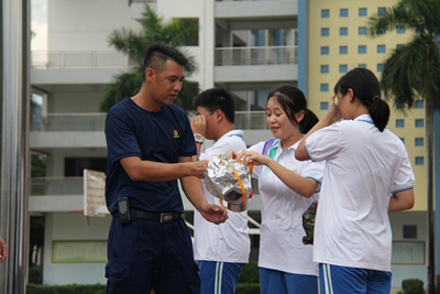 b42a9f042de120f42a5379af59b59389.jpg