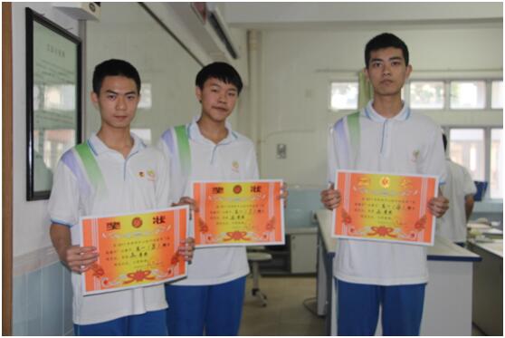 b47798a6883ffee7c9abe350ad145540.jpg