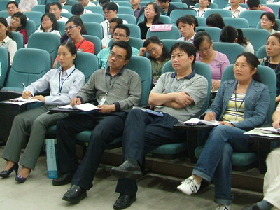 b557636460acdb3d9dfc6e183e041cf5.jpg