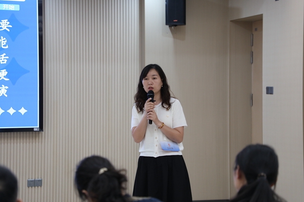 b73097e11abd4501aa2721dd742000f3.jpg