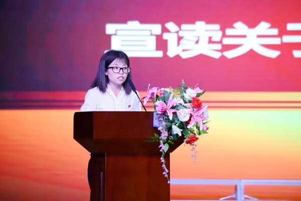 微信图片_20210512105329.jpg