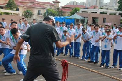 b888fe49cd03b6d6b18d6fe1a34d8910.jpg