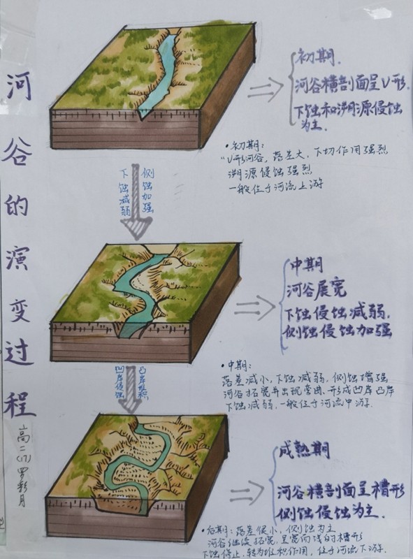b89d717ea386c59b2e0fa11a1120f2ba.jpg