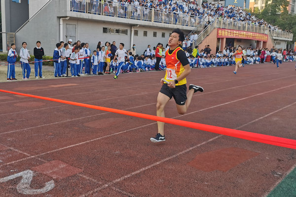 b8a69f1a2dadac6d3dac8163d8dc2819.jpg