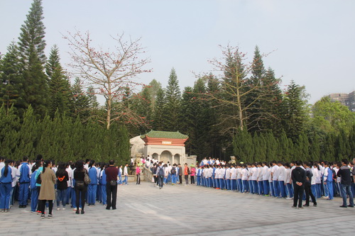 b9fe0695de7d535555be8dfa70e280e3.jpg