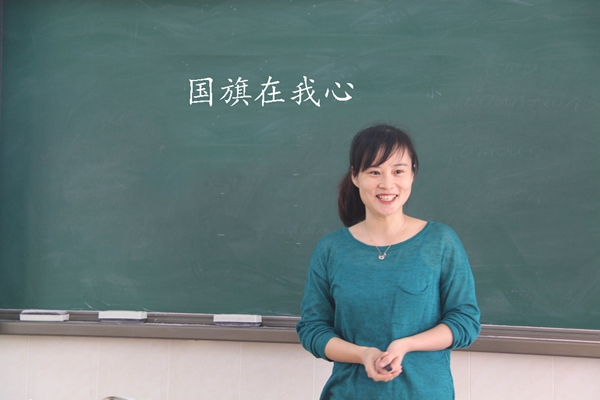 微信图片_20200725102946.jpg
