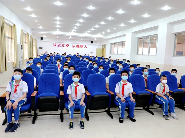 ba7b9277234752b62fe547537969fcc2.jpg