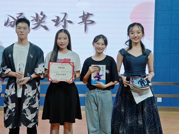 图片19.jpg