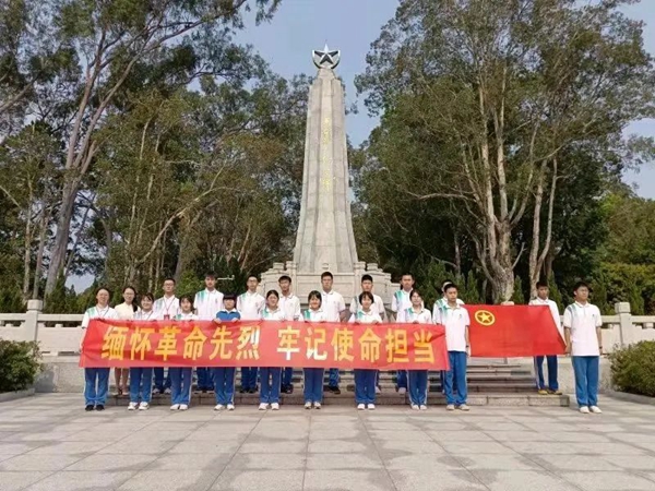微信图片_20210406144605.jpg