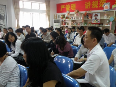 bc0935e7ffd1f563e1bc2023c9c3b78a.jpg