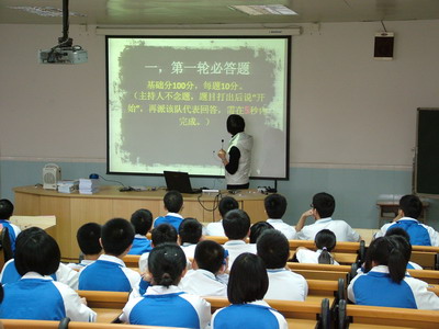 bc8e6136374d5de91ee0c2de5af97164.jpg