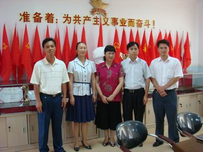 bd582640341675ef96c02f61f2c22d5b.jpg