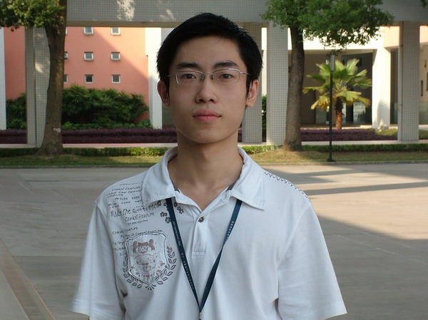 bd606621430d49f23108d4f68ac2b3da.jpg