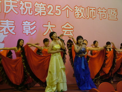 bd85a0b7b90e363a0670b9d568bb0876.jpg