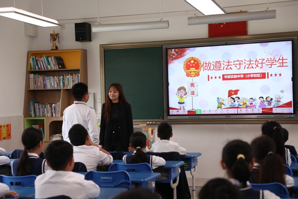 bdec9c8d27e394ad35d889284f3efb5a.jpg