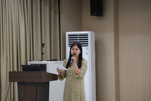 bec04447435f0a250db9c96fcc5e6e39.jpg