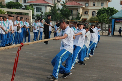 bf68d026d87bf6e8e630f67ad888e7cd.jpg