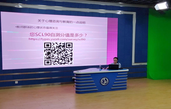 图片13.jpg