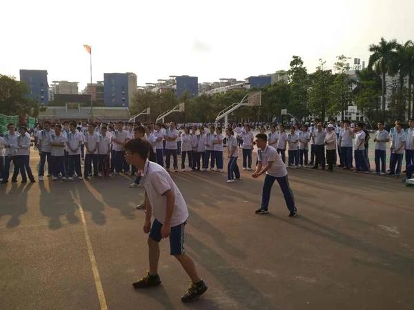 图片1.jpg