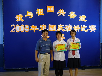 c10456a6c851926dde523bc20899014e.jpg