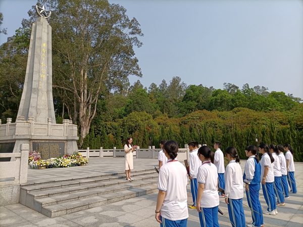 c1a61f6be816ffca91fe031b89bdc3b0.jpg