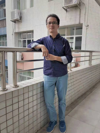 吴荣军.jpg