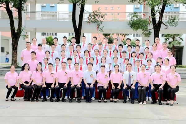 c29929f559a26cf52e1e511fb09a42bf.jpg