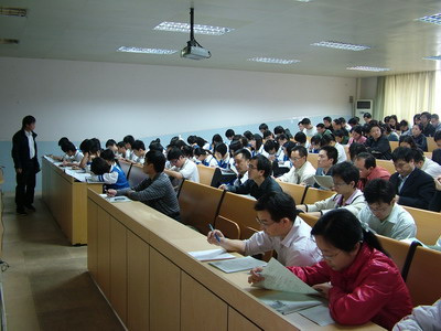 c2a802eab623129b8c88f165259d7ff9.jpg