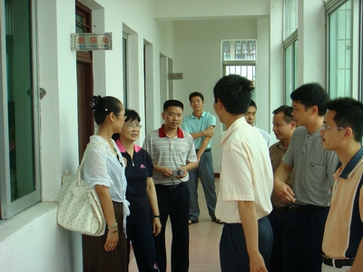 c2ad5808a55574ec7e8eadf030479c12.jpg