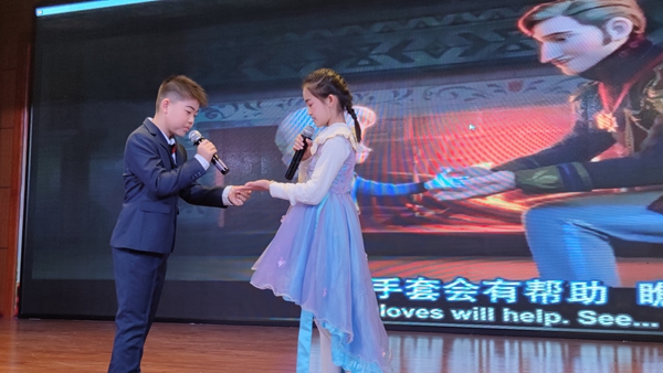 c38f43cafe89526eface7a41907291ff.jpg
