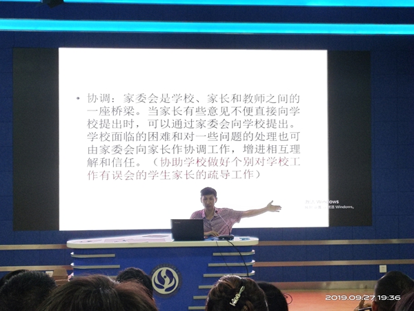 c3d50614e48eceb603ebccedda0e1c02.jpg