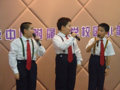 c46281ddaef9fb716d6e5423ae7618bd.jpg