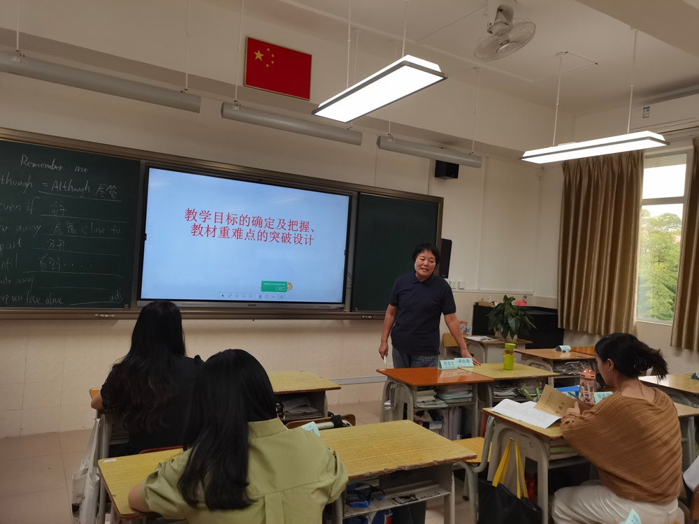 微信图片_20250126122428.jpg