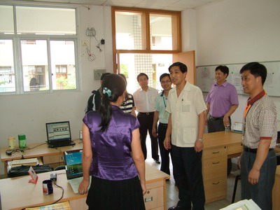 c4d3caf97ded3df8fabb03a8632aed1c.jpg