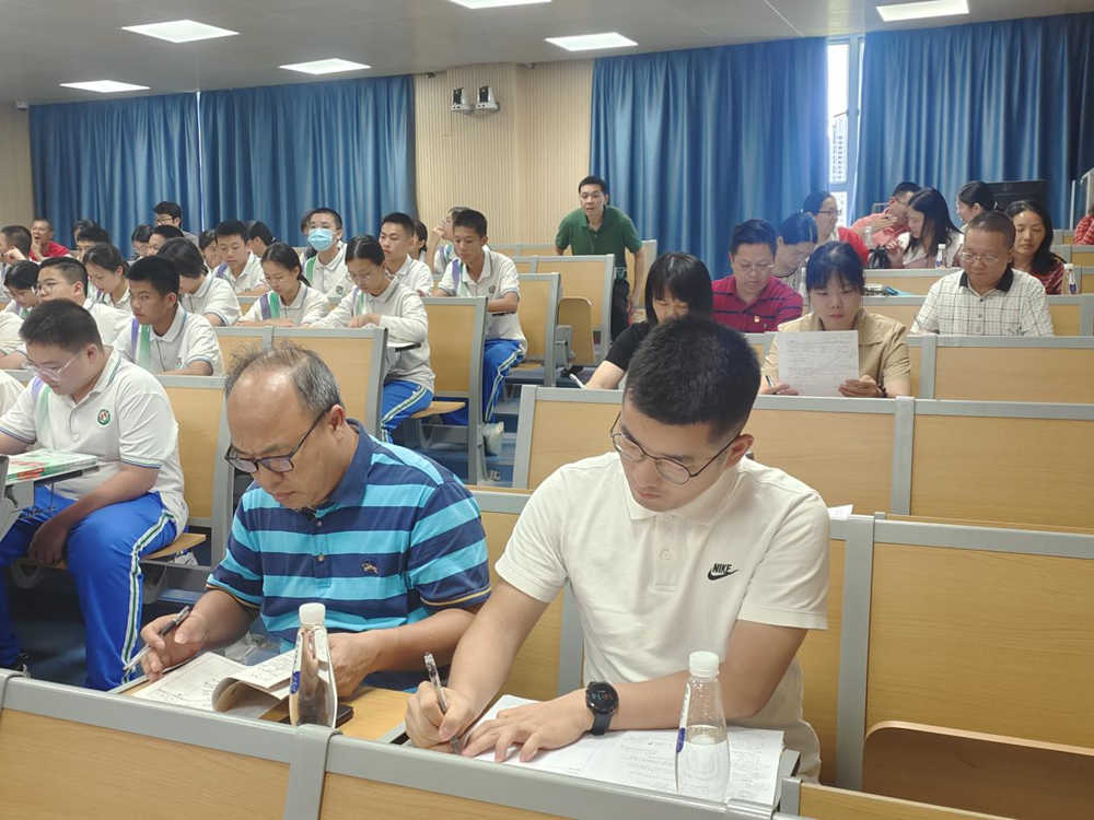 图片1.jpg