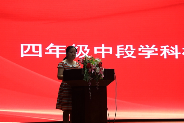 c658eef578a8fb3135acaf88f812b9be.jpg