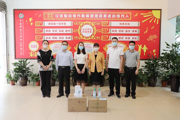 c66f2ad5a3877d6c38b9fa642649f239.jpg