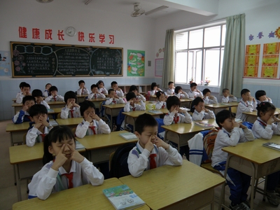 c6afa65bea4e1f83a720857cea3eccf5.jpg