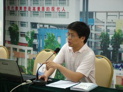 c7a2d1e2202e1495a40e0a575ebfa79f.jpg