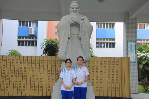 c7c1176eedce279ed0a35ca7cbccbffc.jpg