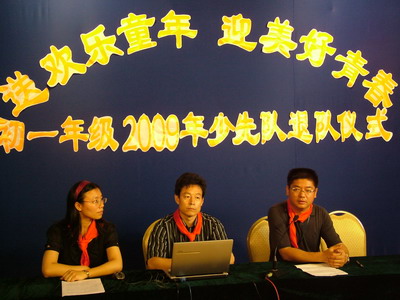 c7cd266e50e997ee6344389c980928ff.jpg