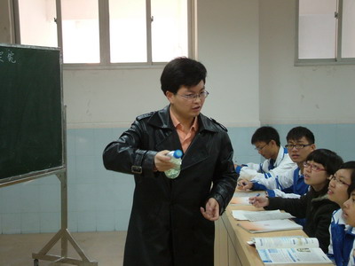 c7d55a96e1ba3ef72410ff820c930efb.jpg