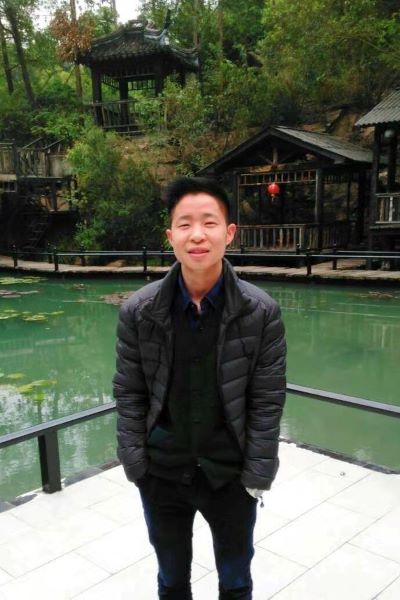 初一英语晏楚军.jpg