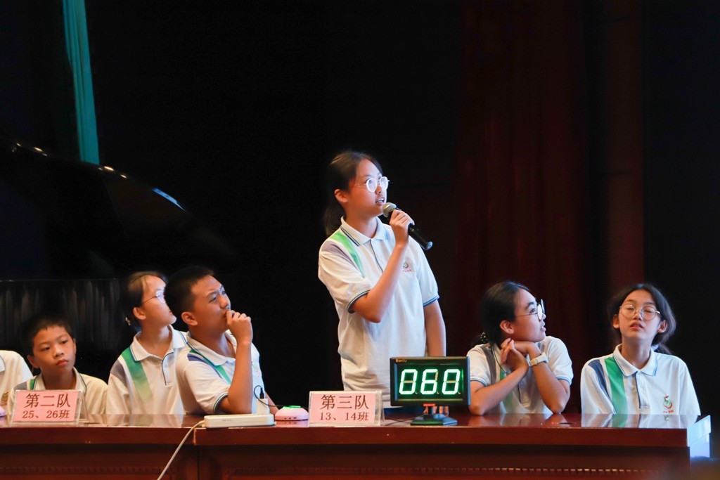 c816441aaaf5b357947c896ef51a72cb.jpg