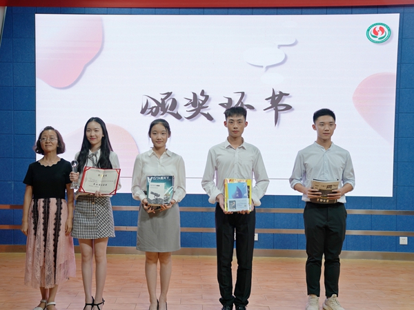 图片17.jpg