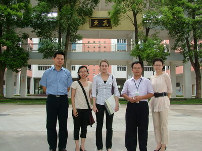 c88ae941f1fd30ce5c3f0a6da78bd82b.jpg
