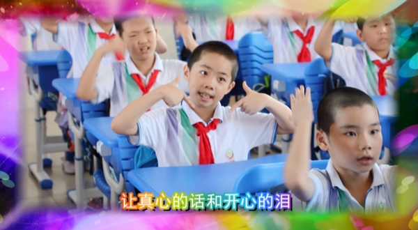ca97e40649f913cfa7a59a4ed5bae0cc.jpg