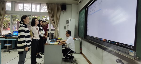 caa5c65e521d011cdba68ebcae16c470.jpg