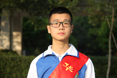 caaab1f51fb3e9c346e83f677cd61ce6.jpg